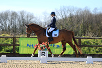 77 - Amelia Antippas