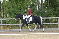 111 - Joanne Williams