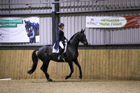 153 - Sally Frost