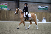 Class 1 - Introductory B