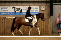 105 - Julie Tarney