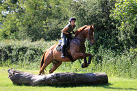 Glamorgan Hunt Fun Ride - 04.06.23