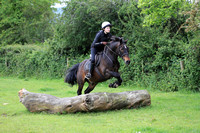 Glamorgan Hunt Fun Ride - 06.06.21