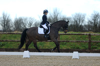 56 - Madison Louise Dalley