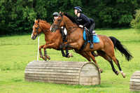 Glamorgan Hunt Fun Ride - 09.06.24