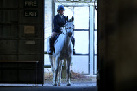 116 - Delyth Fletcher