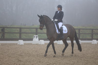 32 - Amy Foster-Smith