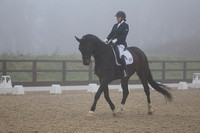 21 - Sharon Earey