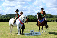Glamorgan WPCA - Summer Performance Show - 07.07.24