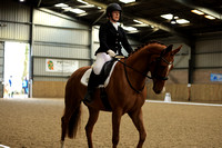 124 - Rachael Chick