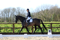 12 - Rachel White