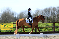 8 - Amelia Antippas