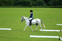 511 - Annie Hunter (Sec K)