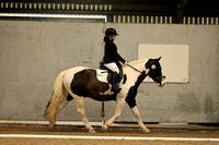 102 - Philippa Culliford