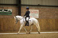 102 - Amy Wilde