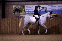 63 - Emma Jayne Bagg