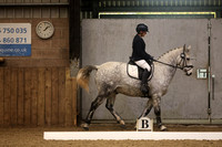 34 - Emma Bevan