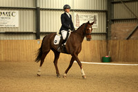 120 - Harriet Anderson