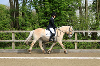 103 - Molly Price-Jones