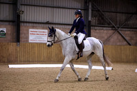 59 - Clariss Skelton