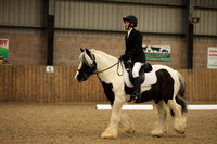 14 - Janice Woodland