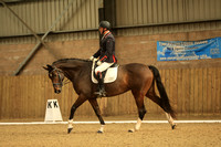 127 - Anna Hughes
