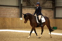 23 - Pip Thomas