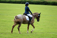 1 - Phoebe Greenaway (Sec A1)