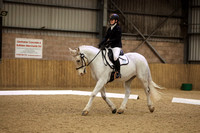 44 - Emily German