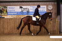 4 - Rachel Thomas
