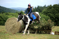 Trecastell Farm Fun Ride - 29.06.24