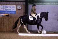 60 - Rachael Law