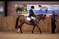 52 - Carys Goldsworthy